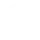 18+-logo