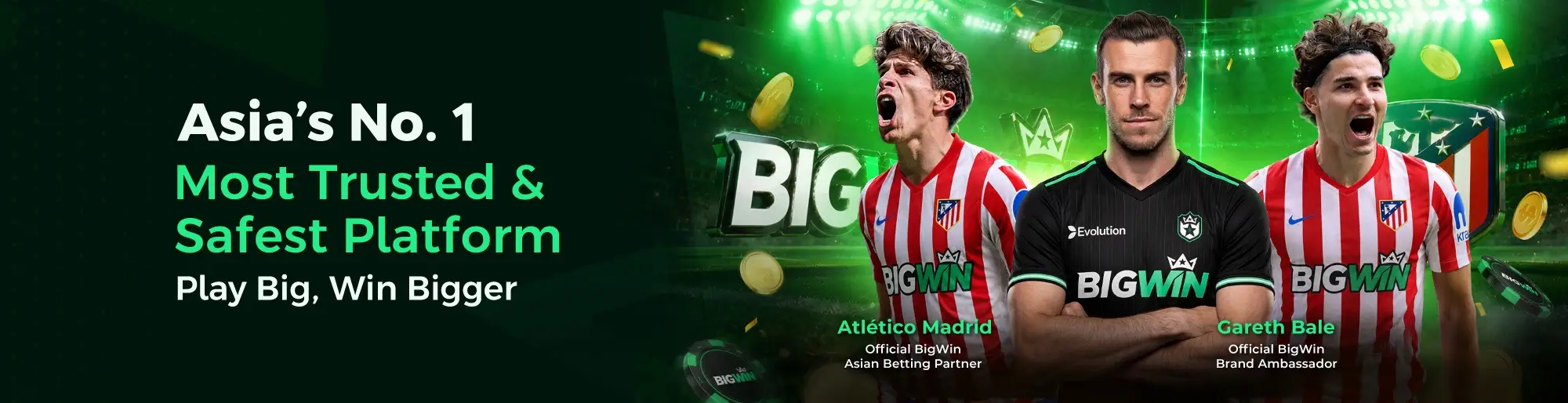 Bigwin-Promotions-Banner-in Malaysia-3