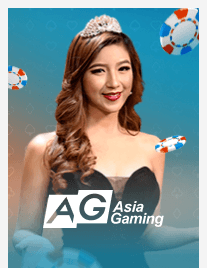ag-asia-gaming-live-casino