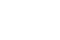 be-gamble-aware-logo