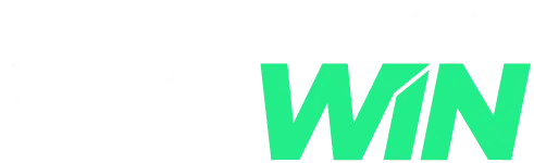 bigwin-logo