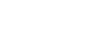ecogra