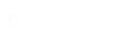 gae