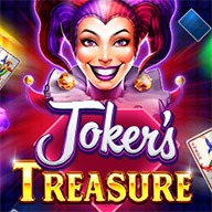 jokers-treasure