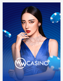 mw-live-casino