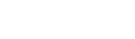 pagcor