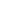 payment-method-logo-1