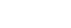 payment-method-logo-10