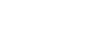 payment-method-logo-11