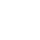 payment-method-logo-2