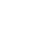 payment-method-logo-3