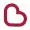 payment-method-logo-4