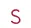 payment-method-logo-5