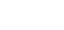payment-method-logo-6