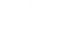payment-method-logo-7