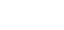payment-method-logo-8