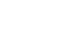 payment-method-logo-9