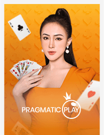 pragmatic-live-casino
