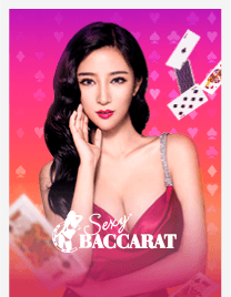 sexy-live-casino