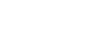 verisign