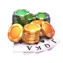 Casino-Games-Icon-Image