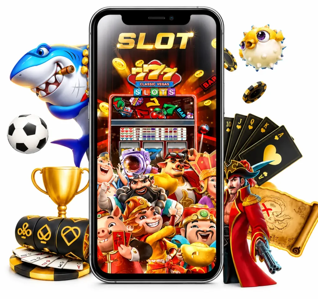 casino-games-image-design-1.webp