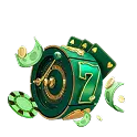 slot-games-Icon-Image