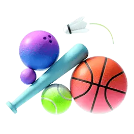 sports-img