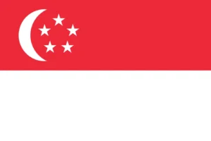 Flag_of_Singapore