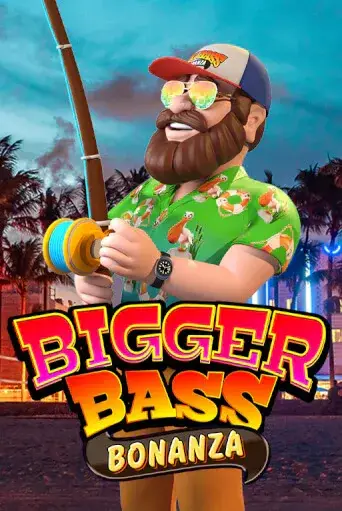 Fishing-Game-1