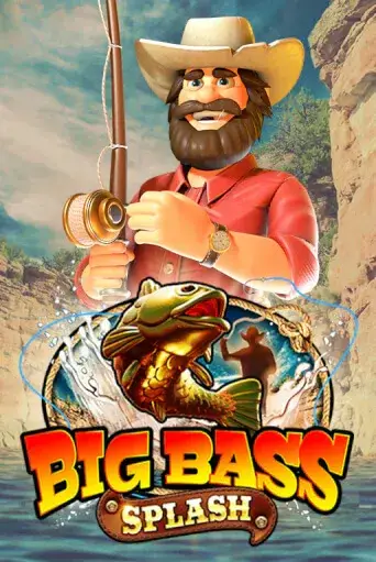 Fishing-Game-2