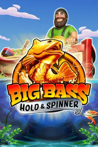 Fishing-Game-3