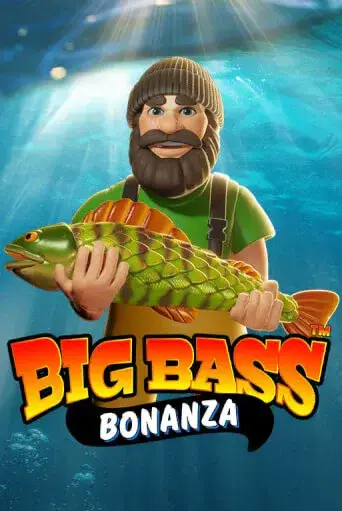 Fishing-Game-4