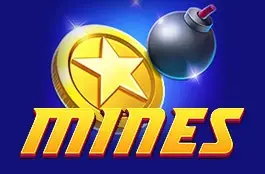 Instant-Win-Game2