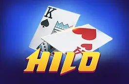 Instant-Win-Game3