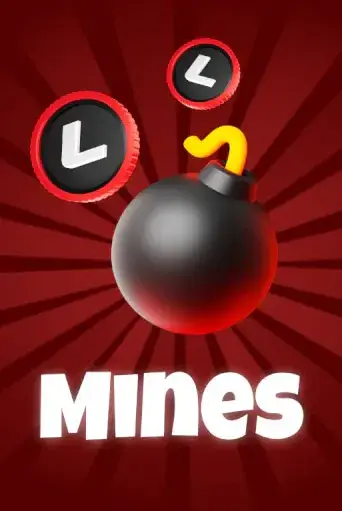 Popular-Casino-Game-5