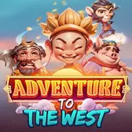 Popular-Game-1