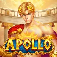 Popular-Game-2