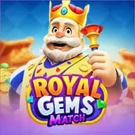 Popular-Game-3