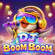 Popular-Game-4