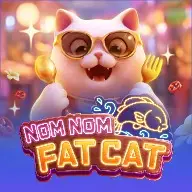 Popular-Game-5