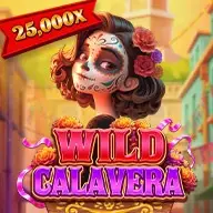 Popular-Game-6