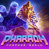Popular-Game-7