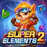 Popular-Game-8