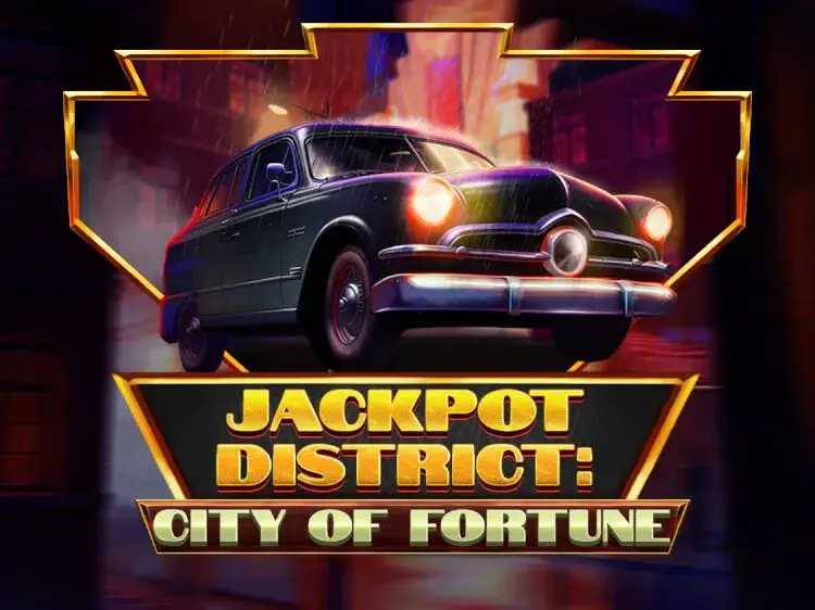 Slot-Game-3