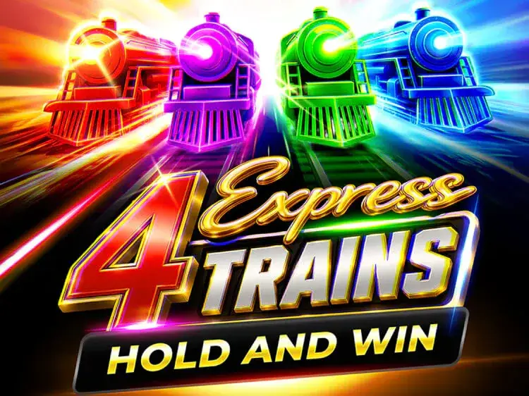 Slot-Game-4