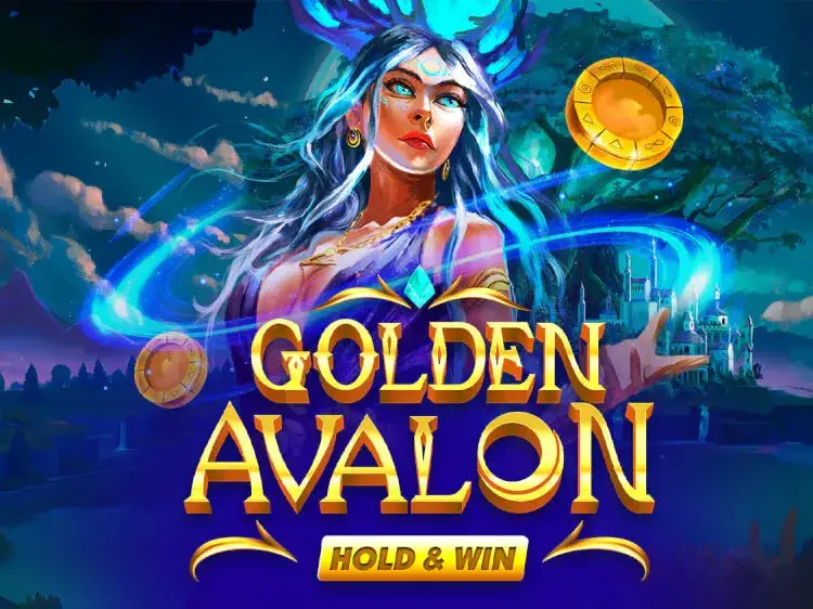 Slot-Game-6